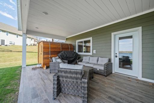 2405 S Le Homme Dieu Drive NE, 3, Alexandria, MN 56308