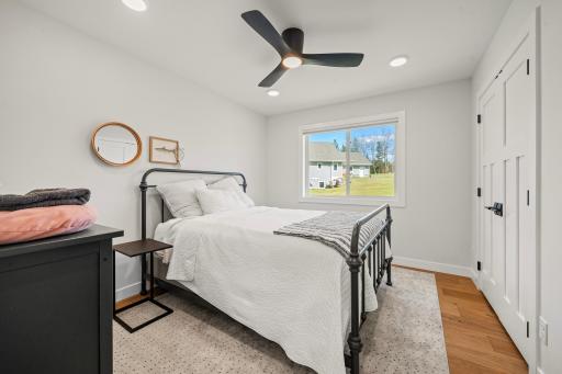2405 S Le Homme Dieu Drive NE, 3, Alexandria, MN 56308
