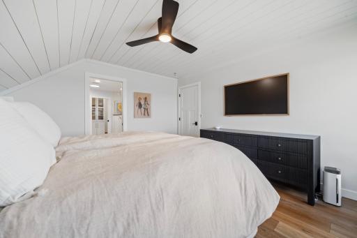 2405 S Le Homme Dieu Drive NE, 3, Alexandria, MN 56308