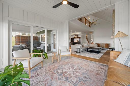 2405 S Le Homme Dieu Drive NE, 3, Alexandria, MN 56308