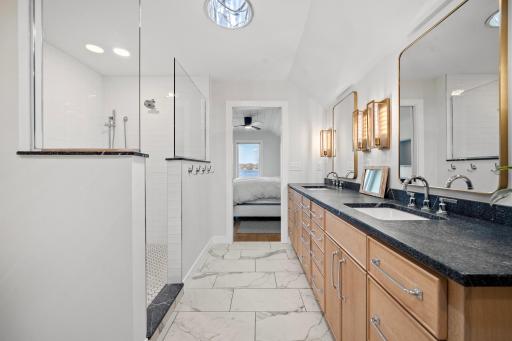 2405 S Le Homme Dieu Drive NE, 3, Alexandria, MN 56308
