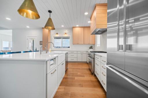 2405 S Le Homme Dieu Drive NE, 3, Alexandria, MN 56308