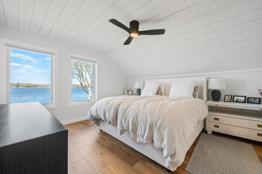 2405 S Le Homme Dieu Drive NE, 3, Alexandria, MN 56308