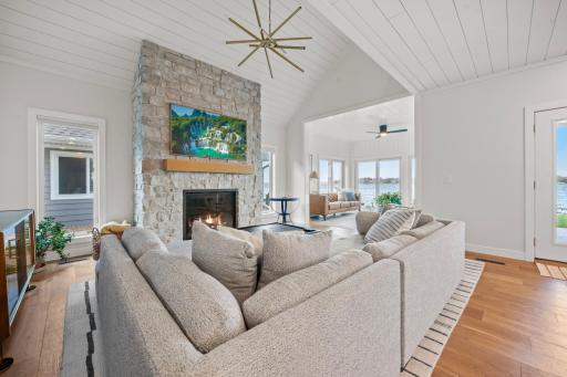 2405 S Le Homme Dieu Drive NE, 3, Alexandria, MN 56308