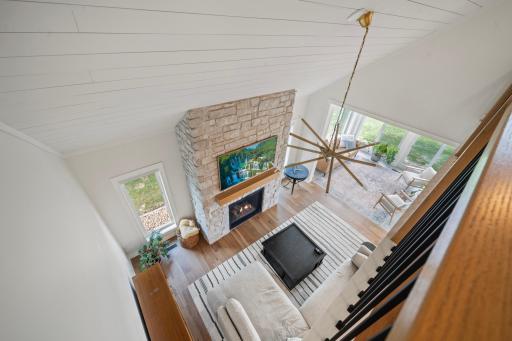 2405 S Le Homme Dieu Drive NE, 3, Alexandria, MN 56308