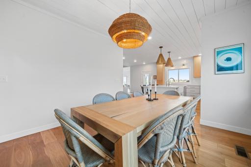 2405 S Le Homme Dieu Drive NE, 3, Alexandria, MN 56308