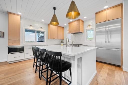 2405 S Le Homme Dieu Drive NE, 3, Alexandria, MN 56308