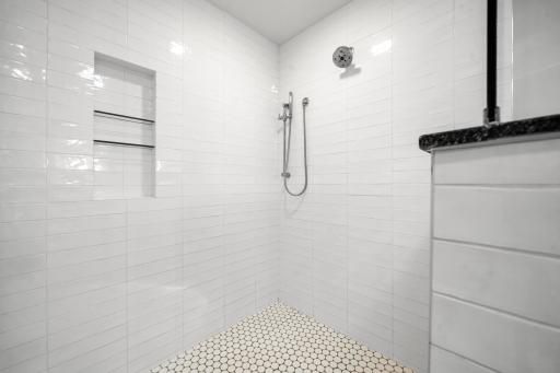 2405 S Le Homme Dieu Drive NE, 3, Alexandria, MN 56308