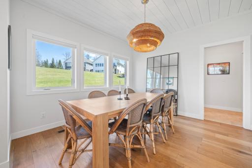 2405 S Le Homme Dieu Drive NE, 3, Alexandria, MN 56308