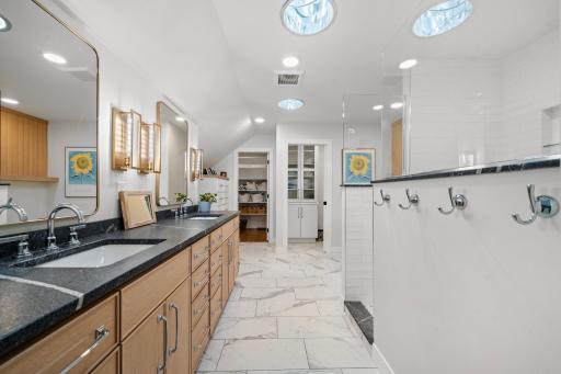 2405 S Le Homme Dieu Drive NE, 3, Alexandria, MN 56308