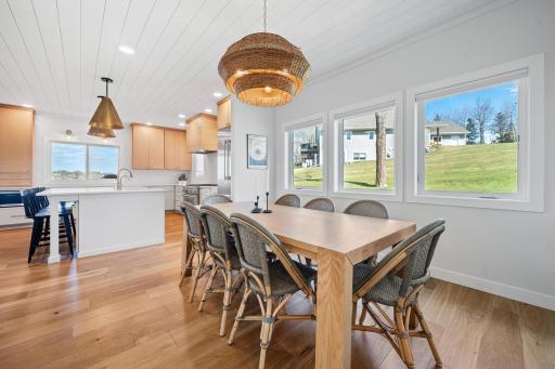 2405 S Le Homme Dieu Drive NE, 3, Alexandria, MN 56308