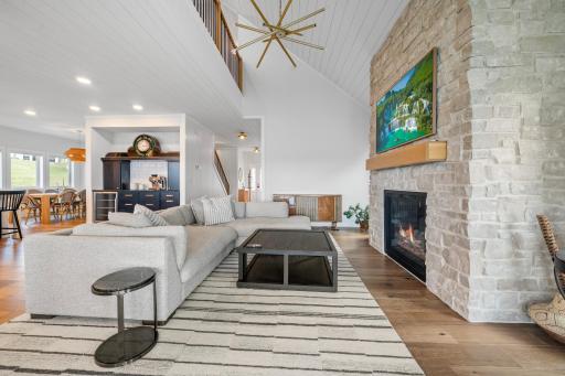 2405 S Le Homme Dieu Drive NE, 3, Alexandria, MN 56308