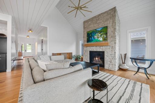 2405 S Le Homme Dieu Drive NE, 3, Alexandria, MN 56308