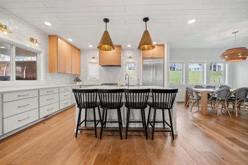 2405 S Le Homme Dieu Drive NE, 3, Alexandria, MN 56308