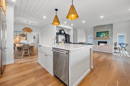 2405 S Le Homme Dieu Drive NE, 3, Alexandria, MN 56308