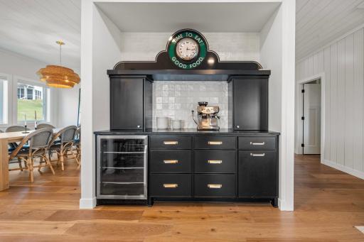 2405 S Le Homme Dieu Drive NE, 3, Alexandria, MN 56308