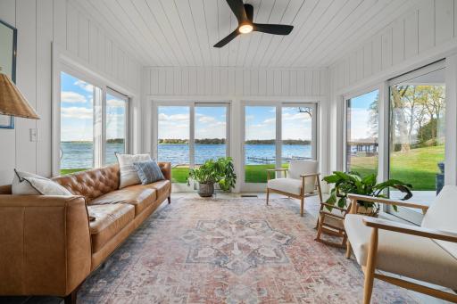 2405 S Le Homme Dieu Drive NE, 3, Alexandria, MN 56308