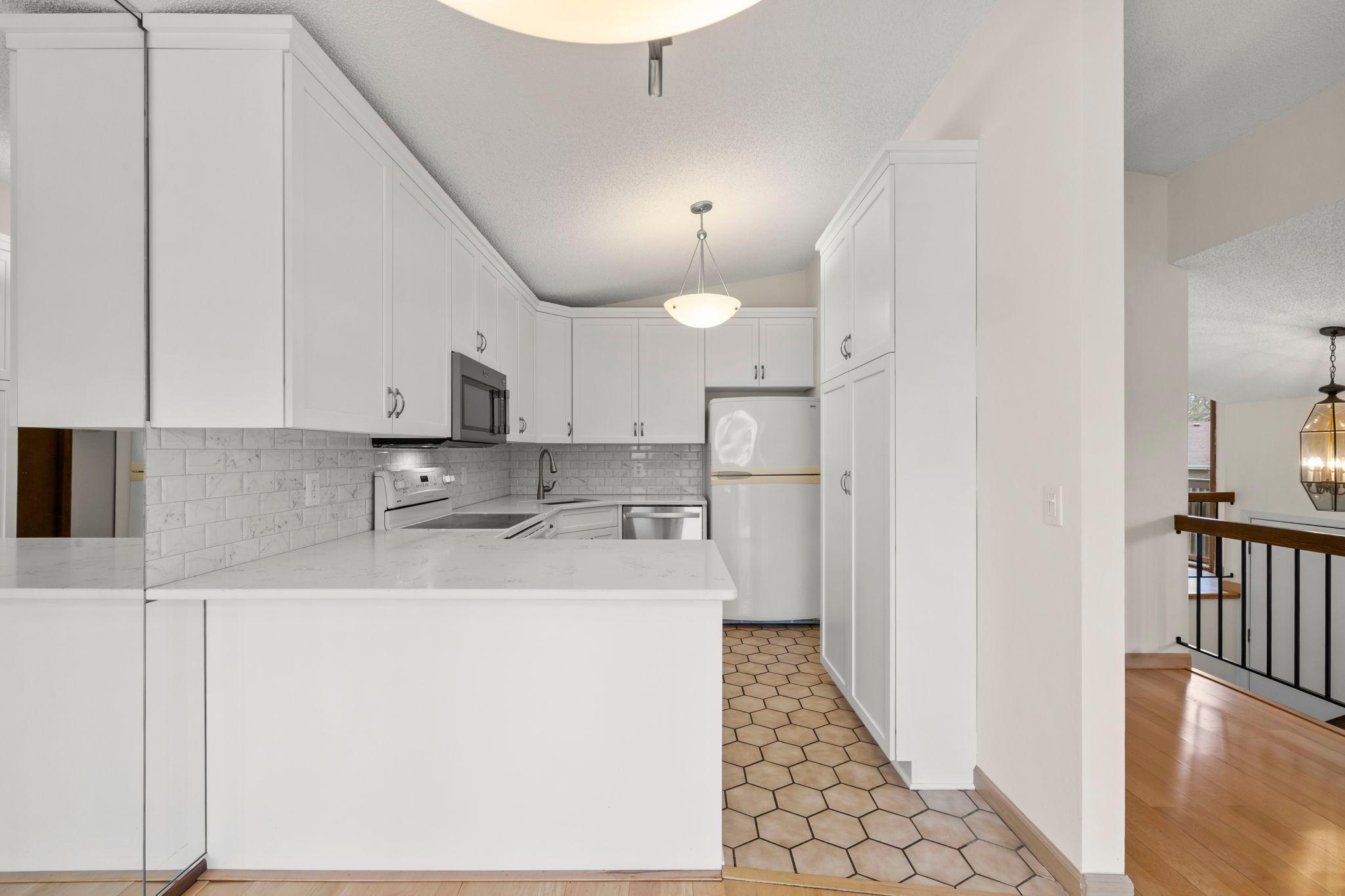 23-web-or-mls-6978 W 84th St Cir-60.jpg
