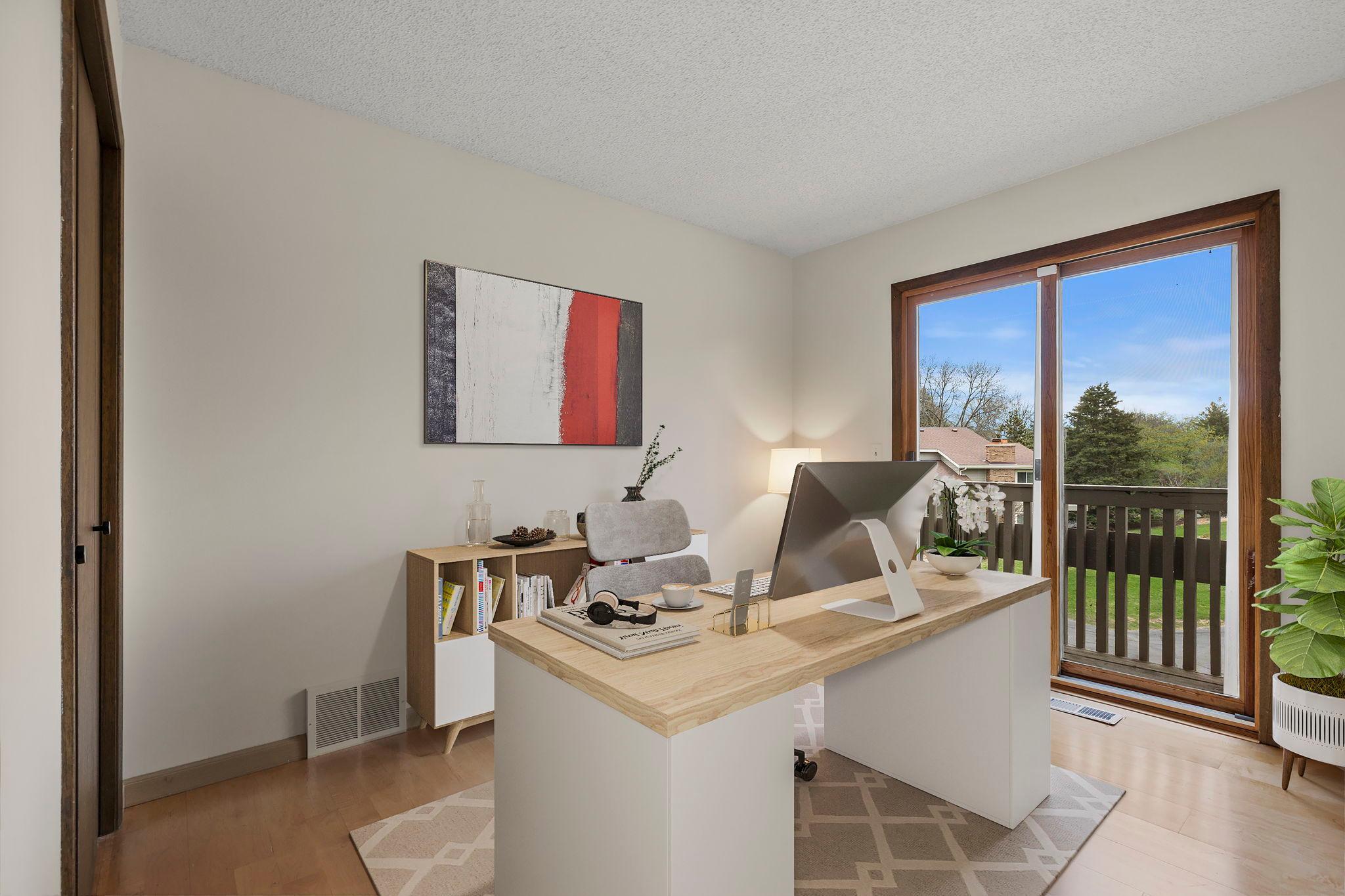 39-web-or-mls-6978 W 84th St Cir-120_Final.jpg