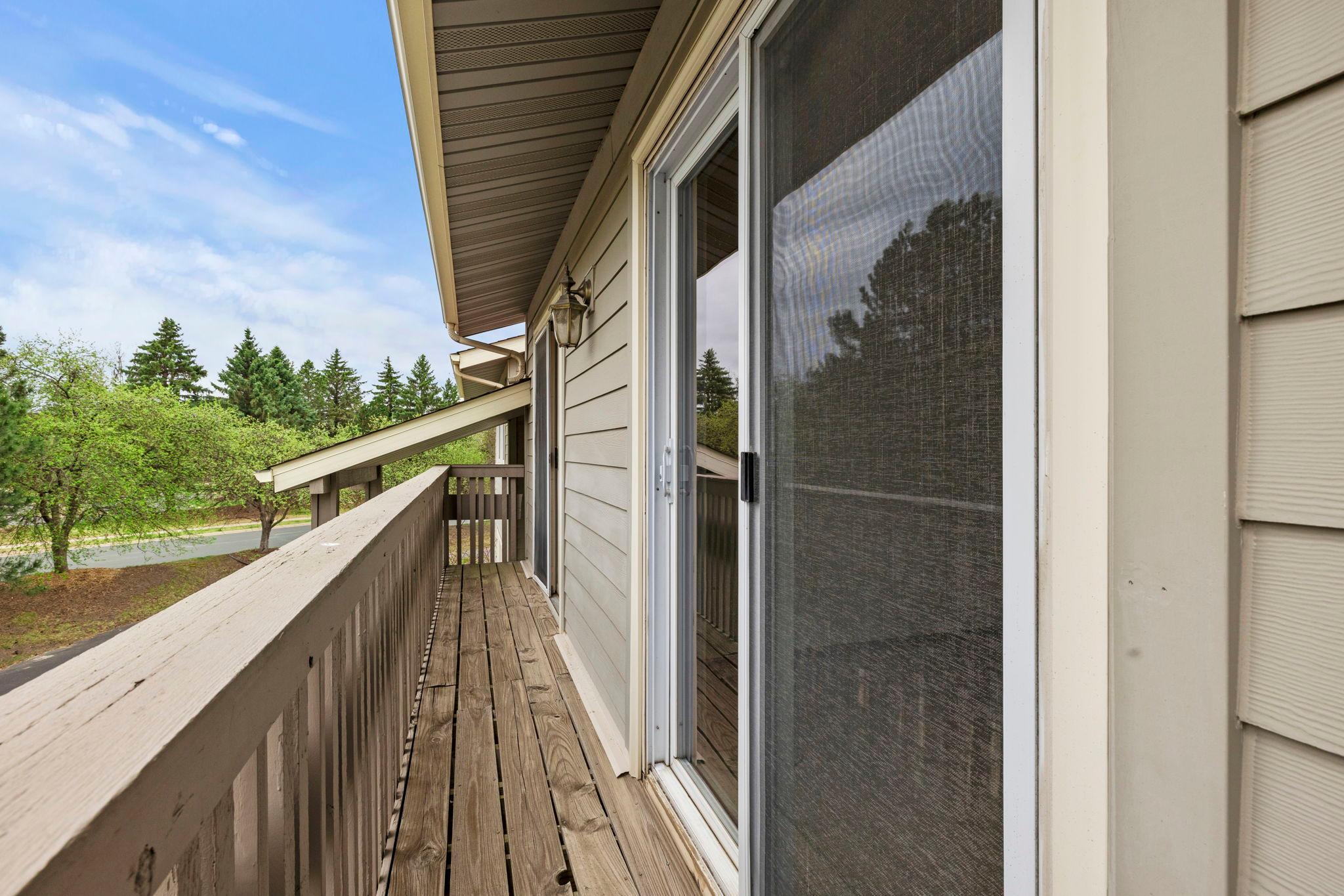 43-web-or-mls-6978 W 84th St Cir-139.jpg
