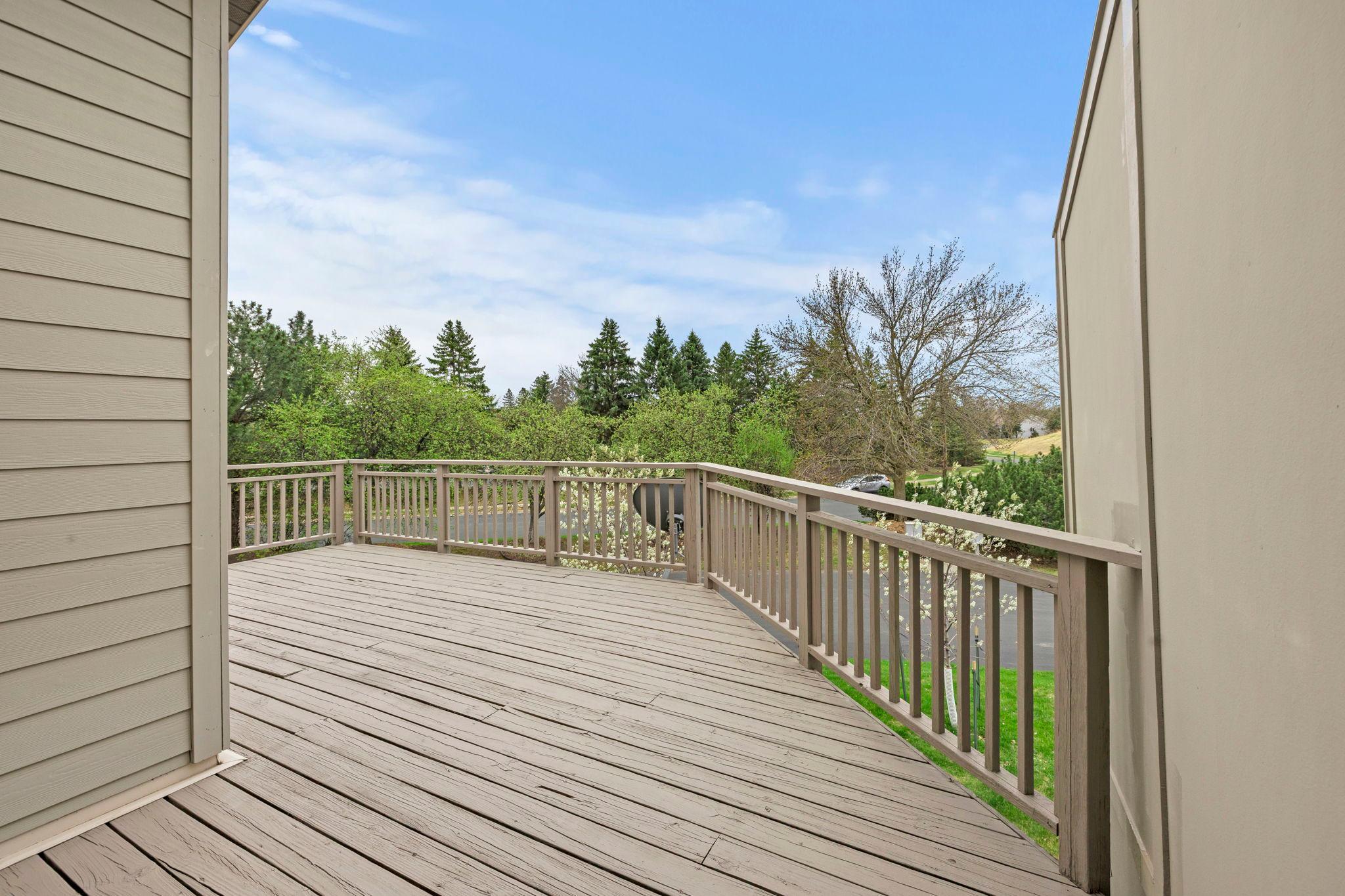 58-web-or-mls-6978 W 84th St Cir-84.jpg