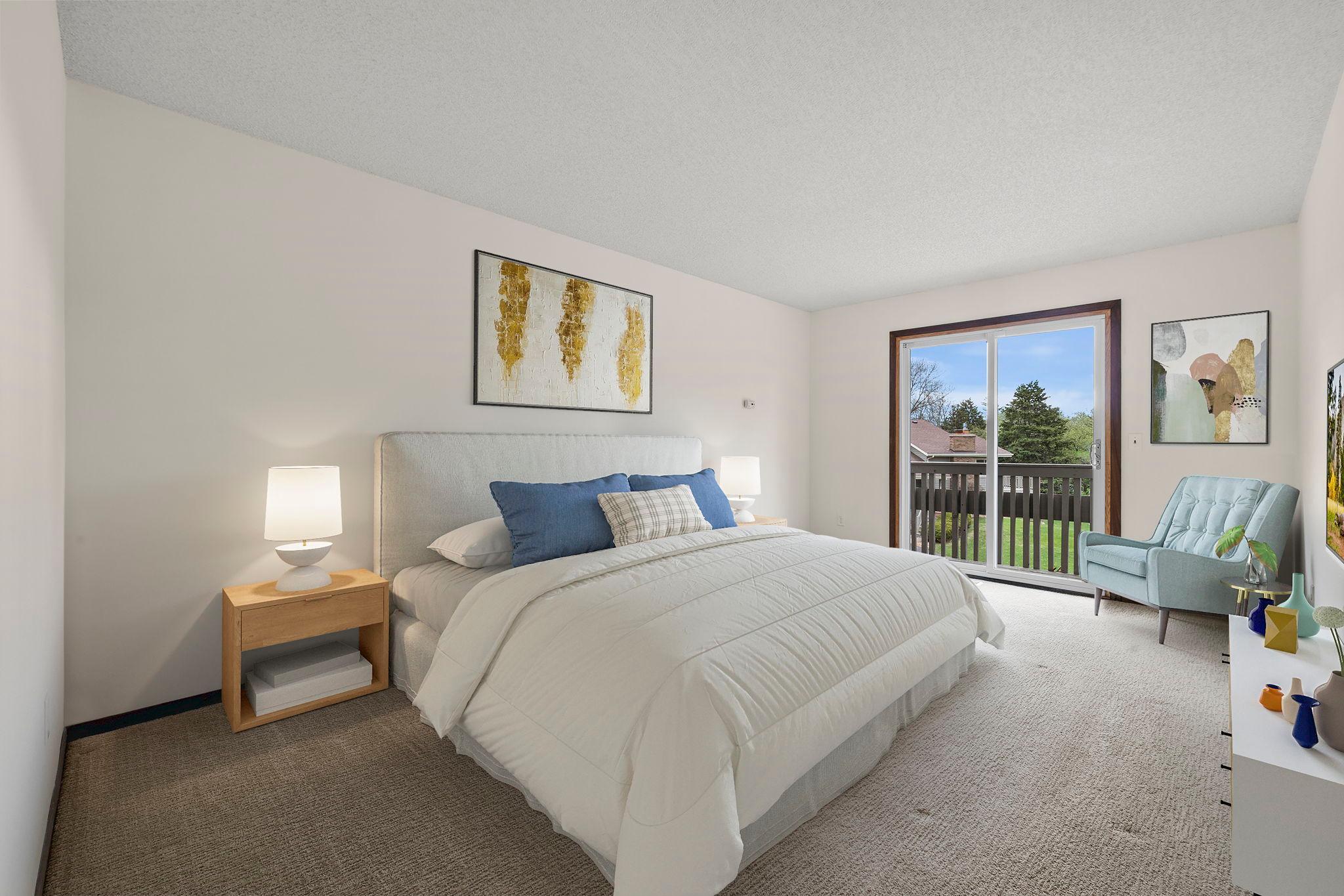 33-web-or-mls-6978 W 84th St Cir-150_Final 03.jpg