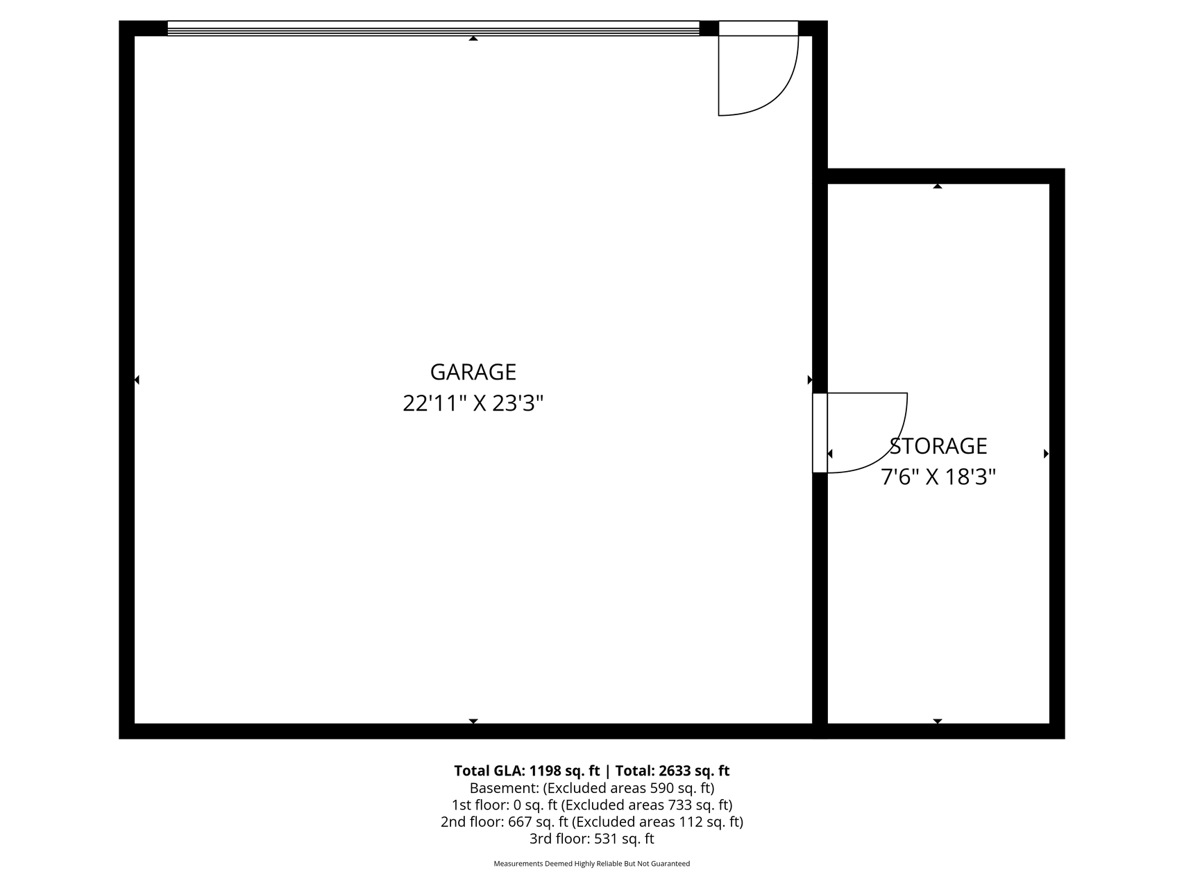 32_x_531northforeststreetdaytonsbluffsaintpaulramseycountyminnesotaunitedstates55106_1_mls.png