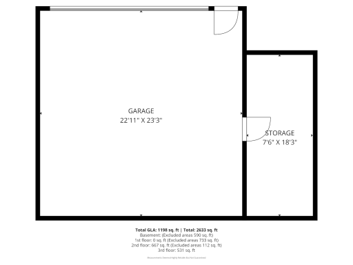 32_x_531northforeststreetdaytonsbluffsaintpaulramseycountyminnesotaunitedstates55106_1_mls.png