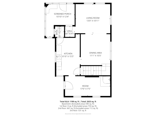 33_x_531northforeststreetdaytonsbluffsaintpaulramseycountyminnesotaunitedstates55106_2_mls.png