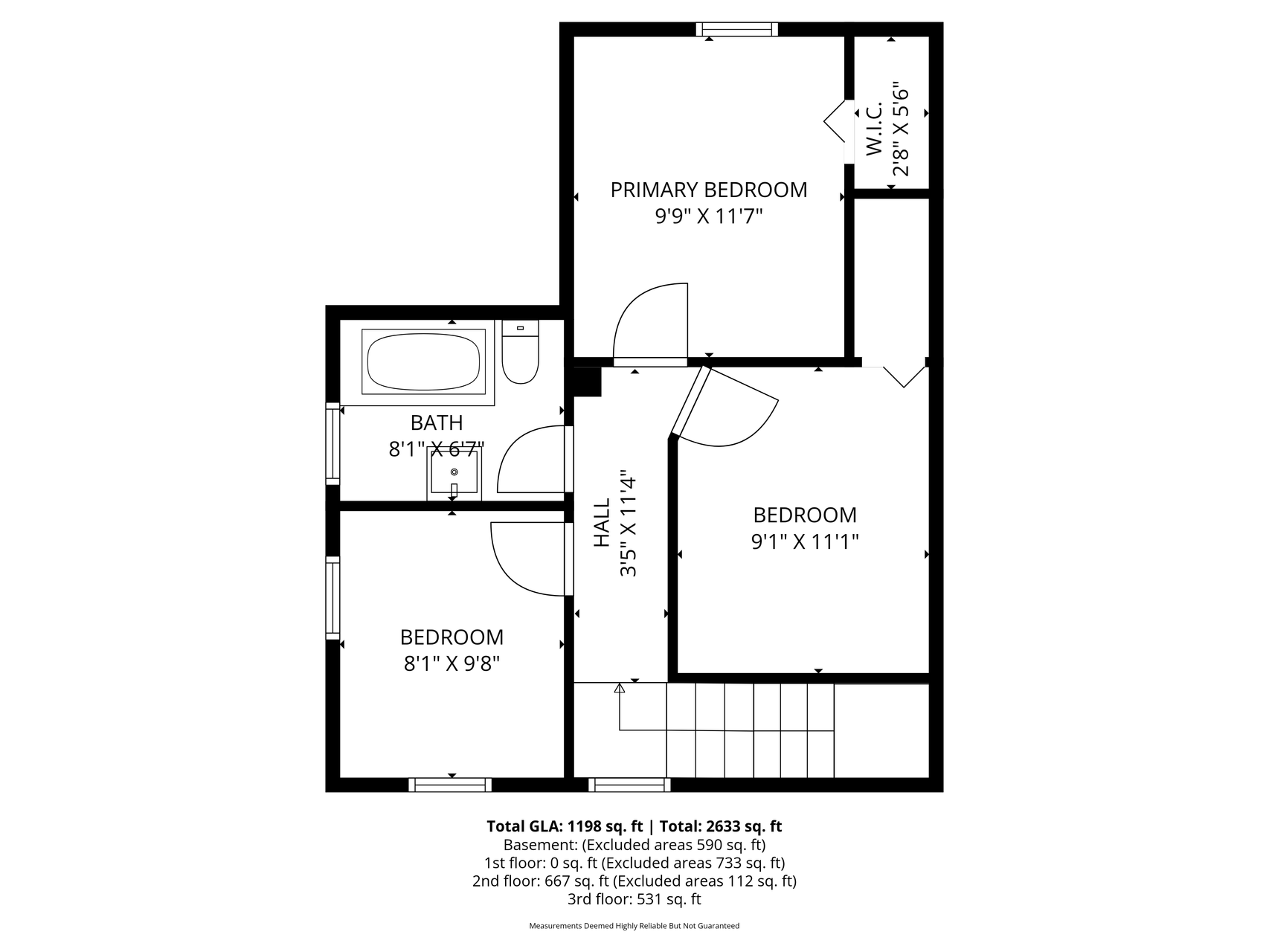 34_x_531northforeststreetdaytonsbluffsaintpaulramseycountyminnesotaunitedstates55106_3_mls.png