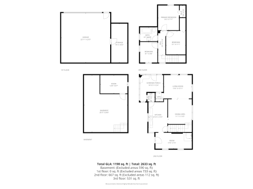 30_x_531northforeststreetdaytonsbluffsaintpaulramseycountyminnesotaunitedstates55106_mls.png