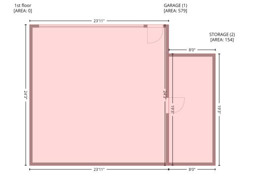 36_z_531northforeststreetdaytonsbluffsaintpaulramseycountyminnesotaunitedstates55106_1_mls.png