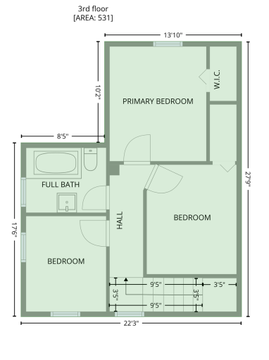 38_z_531northforeststreetdaytonsbluffsaintpaulramseycountyminnesotaunitedstates55106_3_mls.png