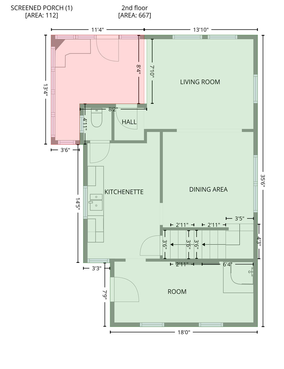 37_z_531northforeststreetdaytonsbluffsaintpaulramseycountyminnesotaunitedstates55106_2_mls.png