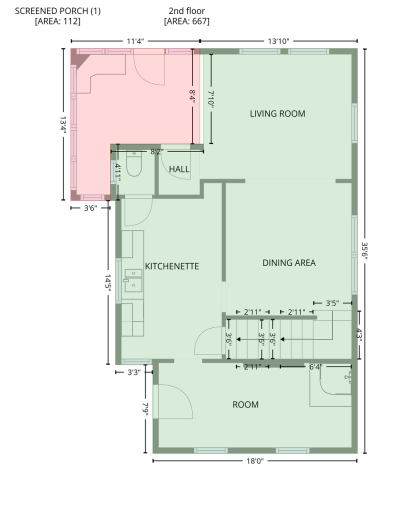 37_z_531northforeststreetdaytonsbluffsaintpaulramseycountyminnesotaunitedstates55106_2_mls.png