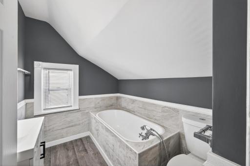 531 Forest Street, Saint Paul, MN 55106
