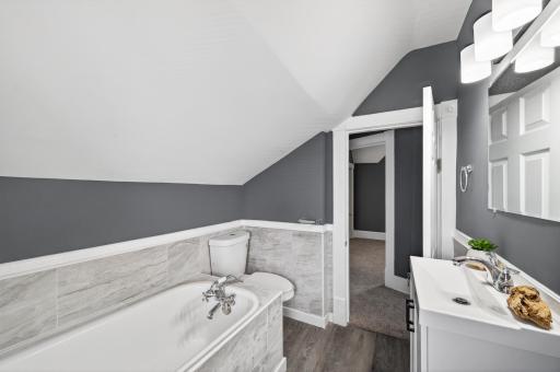 531 Forest Street, Saint Paul, MN 55106