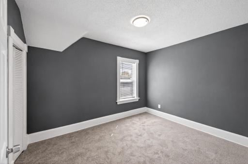 531 Forest Street, Saint Paul, MN 55106