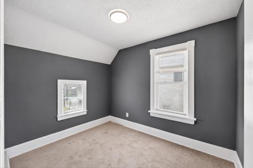 531 Forest Street, Saint Paul, MN 55106