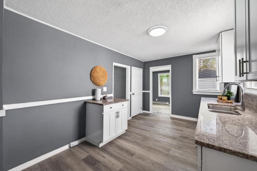 531 Forest Street, Saint Paul, MN 55106
