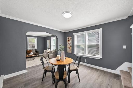531 Forest Street, Saint Paul, MN 55106