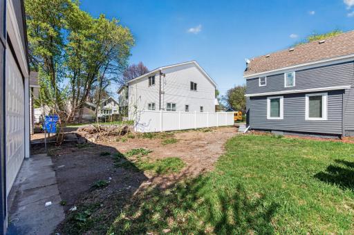 531 Forest Street, Saint Paul, MN 55106