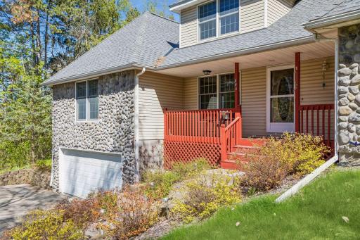 771 County Road B2 E, Little Canada, MN 55117