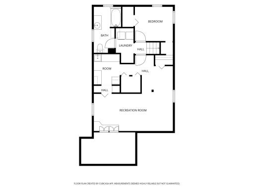 2916 32nd Avenue S, Minneapolis, MN 55406