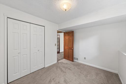14283 Uplander Street NW, Andover, MN 55304