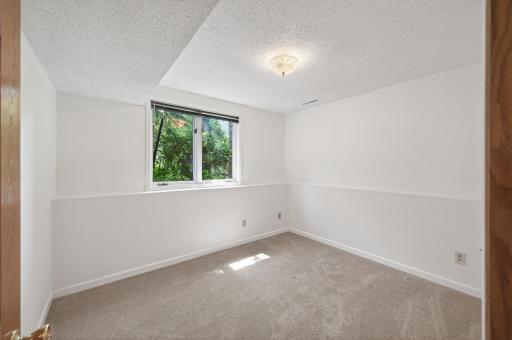14283 Uplander Street NW, Andover, MN 55304