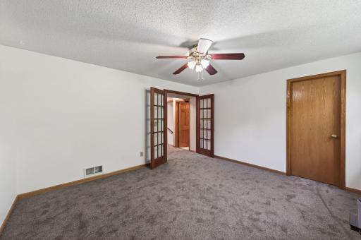 14283 Uplander Street NW, Andover, MN 55304