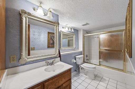 14283 Uplander Street NW, Andover, MN 55304