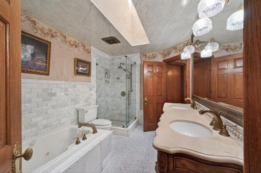 14283 Uplander Street NW, Andover, MN 55304