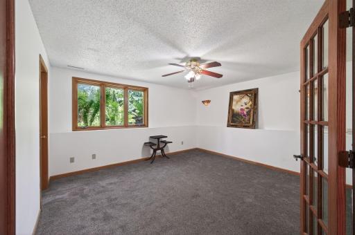 14283 Uplander Street NW, Andover, MN 55304